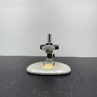 Microscope Stand image 0